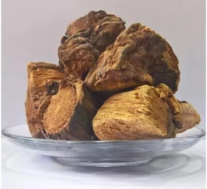 100 grams Rheum Ribes 100% Natural شرش الروباص شرش الرباص جذع الرباص - Picture 1 of 1