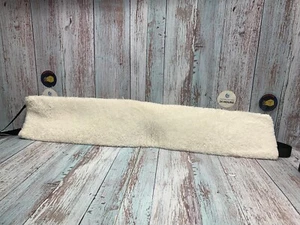 Dog Lift Support & Rehab Harness Weak Rear Legs Soft Sling Assist 39 Inches Long - Picture 1 of 6