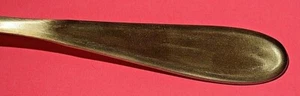 Hampton stainless, Messina Satin, your choice $ 4.95 - $ 26.95 - Picture 1 of 6