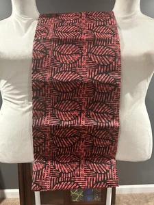 Kampala African Fabric 100% Cotton 4.5 yards - Picture 1 of 7