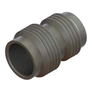 CONN 2.4MM JACK 50 OHM COMPRESS - Picture 1 of 1