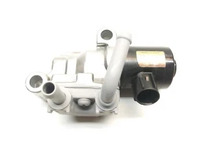 Válvula de control de aire de ralentí 96-04 Acura RL 3,5 L 138200-0610 OEM IACV IAC Denso Clean - Imagen 1 de 2