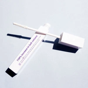 NIB Tarte Multipleye Lash Enhancing Primer Increased Volume Full Size ! - Picture 1 of 1
