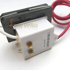 High Voltage flyback transformer for CO2 40W Cutting MYJG-40W laser power supply