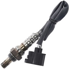 Walker Products 350-34039 O2 Oxygen Sensor Driver or Passenger Side Right Left