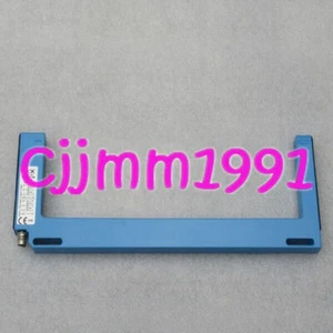 1PC NEW Sensor WF225-B4150 6022139 #A6-30 - Bild 1 von 4