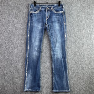 Cowgirl Tuff Women's Clothing for sale 