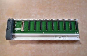 LS SPS Main Base XGB-M08A kostenloser Versand - Bild 1 von 2