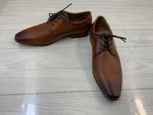 Aldo Dress Shoes for Men for sale | eBay