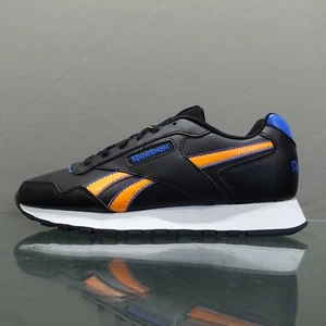 Adidas Originals Gazelle Men’s Sneaker Running Shoe Athletic Trainers #392 - Picture 1 of 11