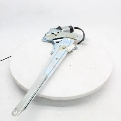 Toyota 4Runner 1995 ventana izquierda regulador número de pieza - 125-58242L Foto 1 de 4