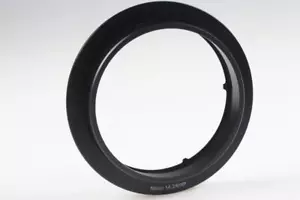 Lee Filterhalter für Nikon 14-24mm  - Bild 1 von 3