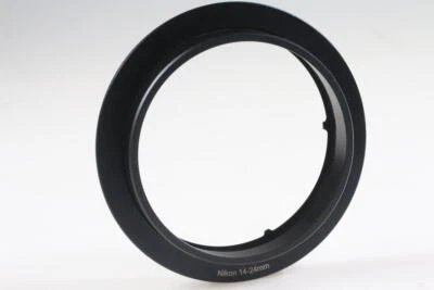 Lee Filterhalter für Nikon 14-24mm  - Bild 1 von 3