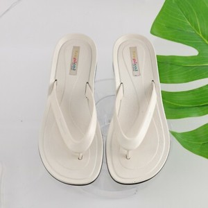 Las mejores ofertas en Sandalias mujer Via Uno | eBay