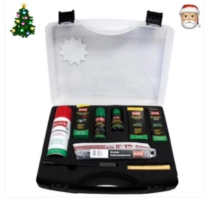 BALLISTOL GUN CARE KIT - Picture 1 of 1