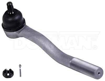 Steering Drag Link for Jeep Grand Cherokee 2004-99 - Imagem 1 de 2