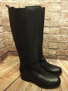 clarks wide fitting boots