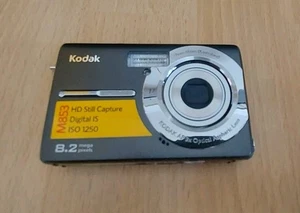 Kodak Camera Easy Share G610 Photo Printer Dock NEW Boxed USB Thermal Portable - Picture 1 of 15