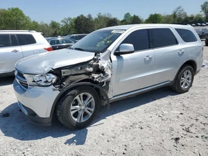 Chassis ECM Totally Integrated Power Supply Fits 12 DURANGO 4777637 - Picture 1 of 12
