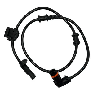 Herko ABS Wheel Speed Sensor ABS270 for Chrysler Dodge 300 Magnum Charger 05-10 - Picture 1 of 6