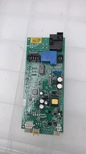 Scheda di controllo asciugatrice Maytag W10810426 - Foto 1 di 5