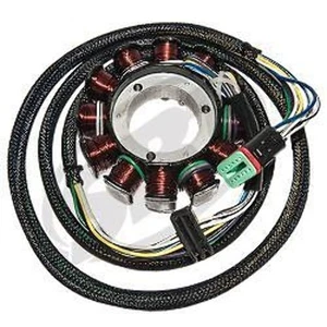 SBT Polaris Stator Genesis Ficht Genesis FFI Virage TXI Genesis I 4010320 14-308 - Picture 1 of 8