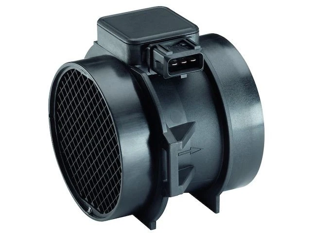 大众气流传感器适用于圣达菲奏鸣曲 Tiburon Tucson Magentis Optima XF37V6 — 第 1/1 张图片