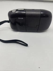 Kodak Cameo AF Ektanar lens Point & Shoot Film Camera 35mm-Tested - Picture 1 of 12