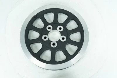 2007 Harley Dyna FXD Super Glide OEM Rear Driver Pulley Sprocket 66T 1" 40221-07 - Image 1 of 4