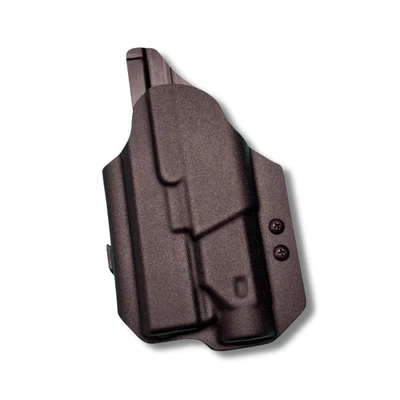 Springfield Armory Echelon 4.5F + Holosun PI.D / PI.D Hc Iwb or Owb Holsters - Image 1 of 2