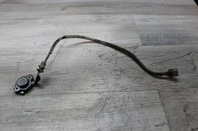 2009 Arctic Cat 550 4 x 4 Trv автоматический нейтральный датчик Gear положение 0409-090 - Изображение 1 из 4