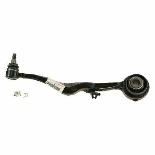 Brazo de control inferior derecho genuino Lexus LS460 LS600h AWD 2008-2012 4866059016 OEM Foto 1 de 1