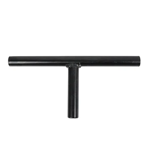 Mini Lathe Tool Rest Detailed Wood Carvings Hardened Steel Construction - Picture 1 of 10