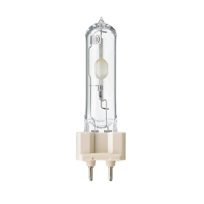 Philips MASTERColour CDM-T Elite 70W/942 G12 7500Lm 4200K C139/E HID Bulb - Image 1 of 2