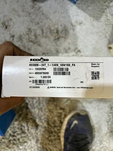 Rexnord 10028554 - Imagen 1 de 2