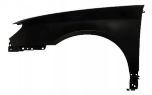 Front Left Fender Fits For Subaru Impreza Wagon GD / GG 2006 - 2007 - Picture 1 of 1