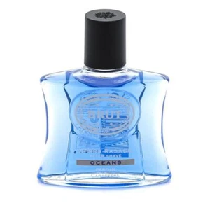 Brut Hombre After Shave Parfums Oceans 1x100 ml (9,99€/100ml) - Imagen 1 de 4