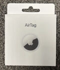 Apple Air Tag  New 1 Original  AirTag for iPhone/iPAD MX532AM/A