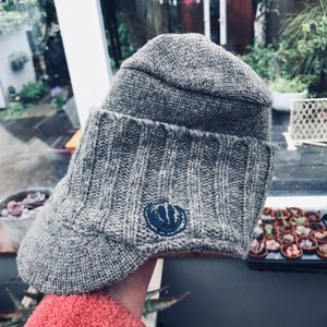 Fat Face Hats for Men for sale | eBay