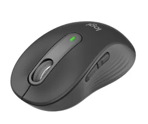5099206097223 Logitech Signature M650 Wireless Mouse Logitech - Picture 1 of 5