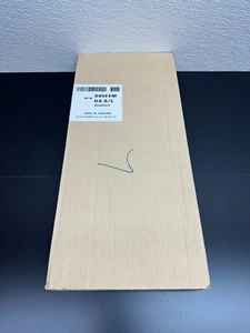 Foxboro Dell DP/N 095FEM US S/L Keyboard DS/N TH-095FEM-37171-21T-1886 - Picture 1 of 18