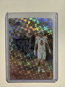 Cole Bishop 2024 Prestige Diamond - Picture 1 of 2