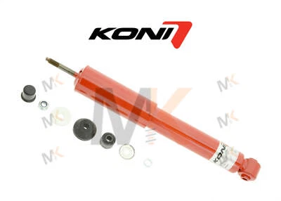 Amortisseur avant Koni Classic pour Opel GT (1968-1973) - Photo 1/3