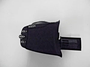 FORD FOCUS MK1 98-05 COLUMNA DE DIRECCIÓN ESTÉREO / RADIO CONTROL STALK - Imagen 1 de 1