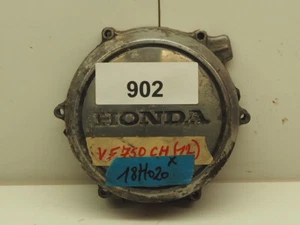 HONDA VF750C VF750 C MAGNA ALTERNATOR DEKSEL COVER 11631-MN0-000 - Bild 1 von 5