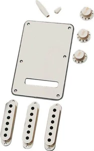 Fender Parchment Assembley Kit Stratocaster(0991395000) - Picture 1 of 1