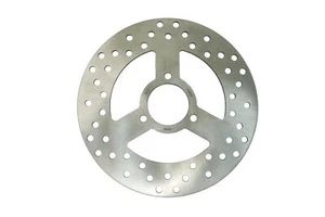 Rear Disc Brake Rotor for Can-Am DS 450 XXC & XMX 2009-2015, 705600410 - Picture 1 of 3