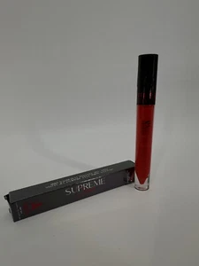 Jeffree Star SUPREME GLOSS ❤️rot❤️ - Bild 1 von 3