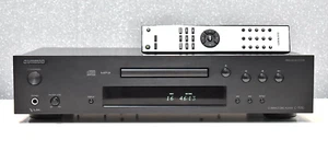 ONKYO C-7030 Reproductor CD muy buen estado con accesorios - Imagen 1 de 13