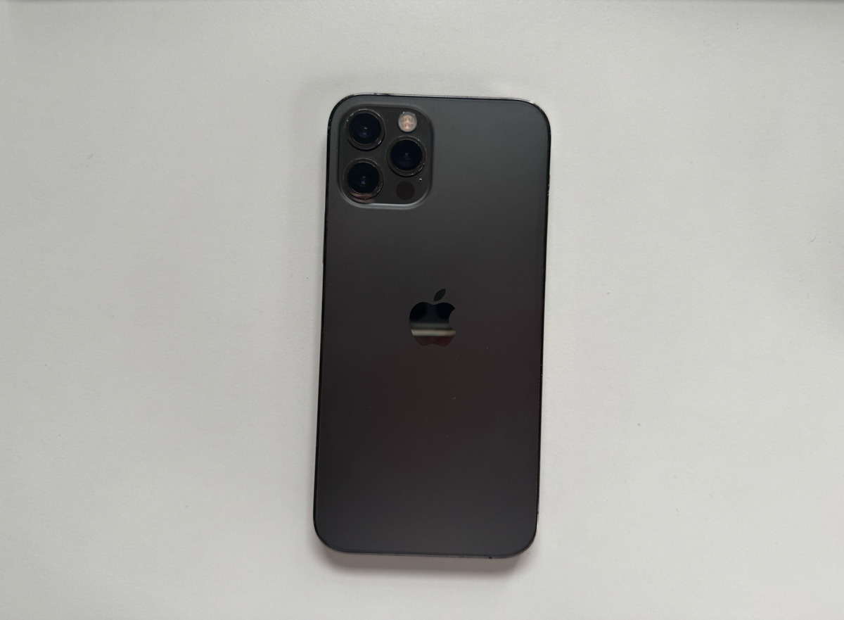 Apple iPhone 12 Pro 256GB for Sale | Shop New & Used Cell Apple iPhone 12 Pro 256GB for Sale | Shop New & Used Cell